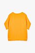 CKS T-Shirt Ubina Orange