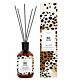The Gift Label Reed Diffuser 