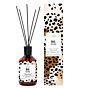 The Gift Label Reed Diffuser "Big hug"