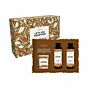 The Gift Label Box "Let's spa together"
